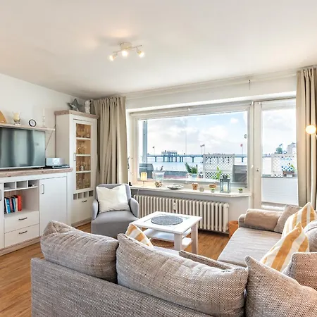 Koenigstr_5_ Whg_ 5_ Atlantischer *